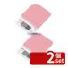 �y2�Z�b�g�zTANITA(�^�j�^) �f�W�^���N�b�L���O�X�P�[�� 1kg KJ-114 PK �X�g���x���[�s���N 120�~170�~H27 �n�J��  No.1038460