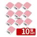 �y10�Z�b�g�zTANITA(�^�j�^) �f�W�^���N�b�L���O�X�P�[�� 1kg KJ-114 PK �X�g���x���[�s���N 120�~170�~H27 �n�J��  No.1038460
