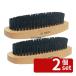 �y2�Z�b�g�z�R�����u�X �C�u���V 102 145 �u���V  No.1059000