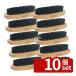 �y10�Z�b�g�z�R�����u�X �C�u���V 102 145 �u���V  No.1059000