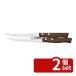 �y2�Z�b�g�z�g�������e�B�[�i �g���f�B�b�V���i�� �X�e�[�L�i�C�t 22200/405 205*190*90  ����/�ĕ��p�i No.1149050