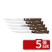 �y5�Z�b�g�z�g�������e�B�[�i �g���f�B�b�V���i�� �X�e�[�L�i�C�t 22200/405 205*190*90  ����/�ĕ��p�i No.1149050