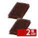 �y2�Z�b�g�z3M �K���R���킵 �~�[�p 83�~140�~H25 ���킵  ���|/�q���p�i No.1208900