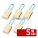�y5�Z�b�g�z�A�Y�}�H�� �S�b�V�� �J�b�v�N���[�� (�R�b�v��) �� �S��250 �S��:250 �R�b�v��  ���|/�q���p�i No.1209900