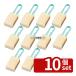 �y10�Z�b�g�z�A�Y�}�H�� �S�b�V�� �J�b�v�N���[�� (�R�b�v��) �� �S��250 �S��:250 �R�b�v��  ���|/�q���p�i No.1209900
