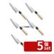 �y5�Z�b�g�z���G�� �����u�f���o�i�W�E���| �o�n (���p) FC-372 18cm �S��:325 ����  ���� No.1239590