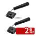 �y2�Z�b�g�z(�L)�З͏��� �� (���낱) �g�� S 110�~����210�~H100  �����/�������炦 No.1294660