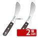 �y2�Z�b�g�z�k��(�֌���) ����� ���[�Y�� �甍�M 170mm �S��:280  ���� No.1557050