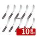 �y10�Z�b�g�z�k��(�֌���) ����� ���[�Y�� �甍�M 170mm �S��:280  ���� No.1557050