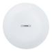 �E�C���^�[�t���X�g�z���C�g �R���[�� �E�C���^�[�t���X�g�z���C�g ���M J108-N CP-8909 ��215�~H17  �a/�m/�� �H�� No.1588080