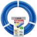 β Ѱޥ֥롼ۡ 15mm10m MB-15195L10B 10m  / No.2105210