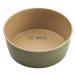 B-nat �z�[���P�[�L�^ 15cm DL-7101 No.2306920