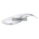 롼 ˥å  17ml TX-21 17ml 13650H23   No.2489980