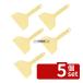 �y5�Z�b�g�z�z�e�C�� �|���w�� �� �N���[�� No.314 ��:128  �X�p�`����/�w��/�X�P�b�p�[ No.2564400