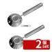 �y2�Z�b�g�z�v�����X�H�� 18-8(�X�e�����X) ���낱��� ��� ��85�~225 ���낱���  No.3316100