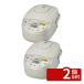 �y2�Z�b�g�z�^�C�K�[ �}�C�R�����уW���[ �������� JBH-G101 1L 252�~349�~H215 ���ъ�  No.4286060