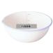 �r�[���X �z�[���[�Ќ��{�[�� 12cm BM-12B�EW 0.4L �O�a:��130 �{�E��  No.4323270