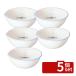 �y5�Z�b�g�z�r�[���X �z�[���[�Ќ��{�[�� 12cm BM-12B�EW 0.4L �O�a:��130 �{�E��  No.4323270