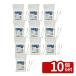 �y10�Z�b�g�z�T���i�b�v �N���b�v�}�h���[ MDC-100 (100�{��) �A�C�{���[ 95  �~�[���Օi No.4370370