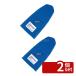 �y2�Z�b�g�z�^�b�J�[�o���K�[�h �I�[�u���p�s�b�g�~�b�g 15�C���` (1��) 05150 �S��:380 �����  No.4588900