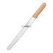 �T���N���t�g �p�e�B�V�G�[�� �P�[�L�i�C�t PP-537 31cm �S��:445  ���� No.4901600