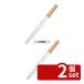 �y2�Z�b�g�z�T���N���t�g �p�e�B�V�G�[�� �P�[�L�i�C�t PP-537 31cm �S��:445  ���� No.4901600