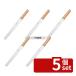 �y5�Z�b�g�z�T���N���t�g �p�e�B�V�G�[�� �P�[�L�i�C�t PP-537 31cm �S��:445  ���� No.4901600
