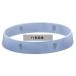 ץ饹å ݥץԥ Ƚ K-71 29cm 250161 264180H49   No.5129100