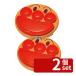 �y2�Z�b�g�z���b�N �A���p���}���t�F�C�X �����`�M T-264 250�~230�~H50  �a/�m/�� �H�� No.5453500