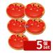 �y5�Z�b�g�z���b�N �A���p���}���t�F�C�X �����`�M T-264 250�~230�~H50  �a/�m/�� �H�� No.5453500