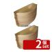 �y2�Z�b�g�z�]�������� �o�؏M�M (50����) 8�� ��215�~107 ��215�~107 �M  No.5582910