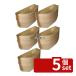 �y5�Z�b�g�z�]�������� �o�؏M�M (50����) 8�� ��215�~107 ��215�~107 �M  No.5582910