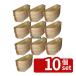 �y10�Z�b�g�z�]�������� �o�؏M�M (50����) 8�� ��215�~107 ��215�~107 �M  No.5582910