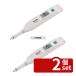 �y2�Z�b�g�zTANITA(�^�j�^) �f�W�^�������v SO-304 25�~25�~H171  �Z�x�v �� No.6146610