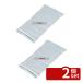 [2 шт. комплект ]g напульсник для вода порез пакет s комплект long (10 листов входит ) L type маленький глаз 250×700 осушитель пакет No.6270100