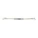 �K�X�R�[�h SL ���d�V�[���^�C�v QC501-7-1 1m No.7004011