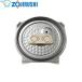 ݰ(ZOJIRUSHI) ӥ㡼 ֤å(ե륿) C145-6B