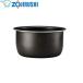 �ۈ�(ZOJIRUSHI) ���e�ʃ}�C�R�����уW���[ ���� B503-6B