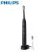 �t�B���b�v�X �\�j�b�P�A�[ �v���e�N�g�N���[���v���X �J���[�F�u���b�N  HX6421/14
