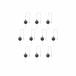 GAONA() 󥯥ե 10 INAX (ȥ콤   55ߥ) GA-NG020