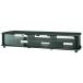 �ϥ�߹���(TIMEZ) �ƥ���� TV-BS170L 1710mm�� 60��70V���б� �֥�å����� Ʃ���������饹 ���㥹������ ���������� [���ֻ����Բ�]