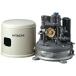  Hitachi (HITACHI) Y series shallow well for automatic inverter pump WT-P125Y [ stock equipped ]