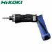 HiKOKI(�ϥ�������)��3.6V/1.5Ah�������ɥ쥹�ɥ饤�Хɥ�롡 FDB3DL2(LCS) 21�ʥ���å�  DIY ��ư����ں߸�ͭ���