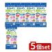 [5 шт. комплект ]kre - пыль man дезодорация сиденье strong [ одиночный товар внутри емкость /1 листов ]