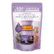  автобус k Lynn a-yuru время gdo Night tei.... для [ одиночный товар внутри емкость /520g]