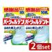 [2 шт. комплект ] Kobayashi производства лекарство partial tento мощный мята [ одиночный товар внутри емкость /108 шт ]