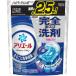 P&amp;G �A���G�[���W�F���{�[���v���߂����n�C�p�[�W�����{�T�C�Y [�P�i���e��/28��]