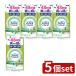 [5 шт. комплект ]P&amp;Gfab Lee zW устранение бактерий .. .. зеленый чай. аромат ....[ одиночный товар внутри емкость /320ml]