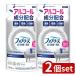 [2 шт. комплект ]P&amp;Gfab Lee zW устранение бактерий без ароматизации алкоголь компонент ввод ....[ одиночный товар внутри емкость /320ml]