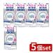 [5 шт. комплект ]P&amp;Gfab Lee zW устранение бактерий без ароматизации алкоголь компонент ввод ....[ одиночный товар внутри емкость /320ml]